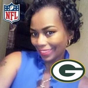 Meet your Posher, Tracey